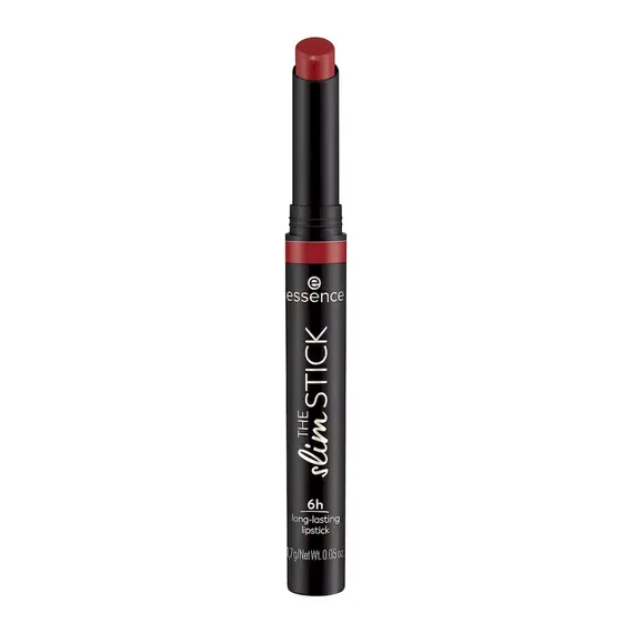 essence THE slim STICK 109