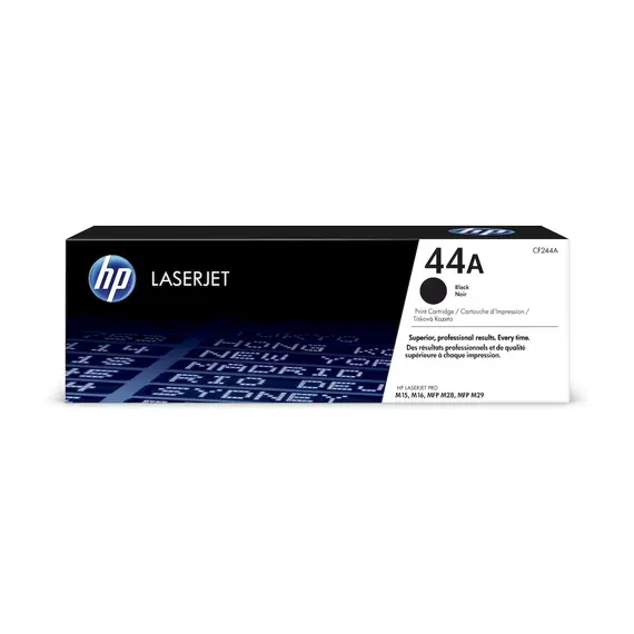 Toner Hp Cf244A