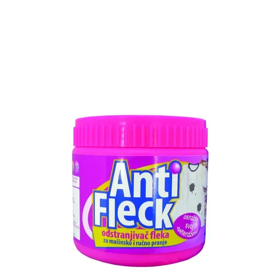 Antifleck 400g/ P6