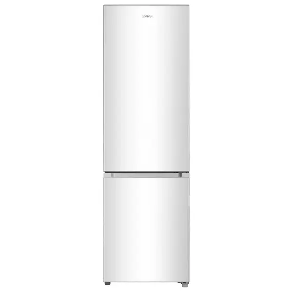 Frigorifer Gorenje RK 41 82 PW 4