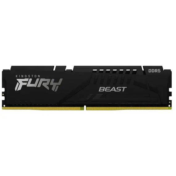 Ram për PC KingSton 16GB 5600MT/s DDR5 CL40