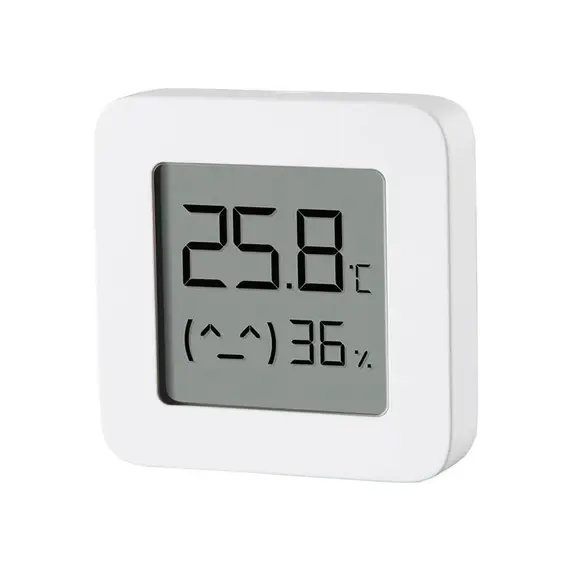 Termometer i temperatures dhe lagështisë Xiaomi NUN4126GL