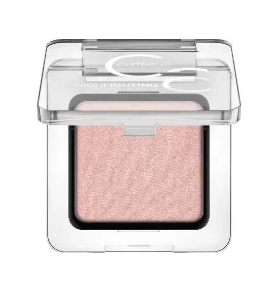 Catrice Highlighting Eyeshadow 030