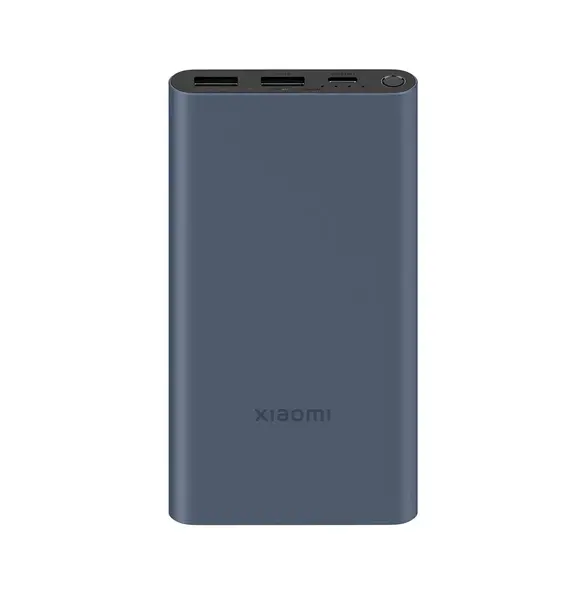 Power Bank XIAOMI 22.5W  10000mAh (BHR5884GL)