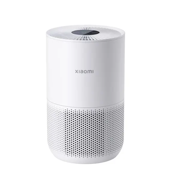 XIAOMI Smart Air Purifier 4 Compact