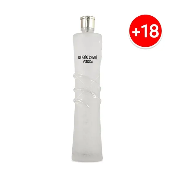 Roberto Cavalli Vodka 0.7L 40% /P6