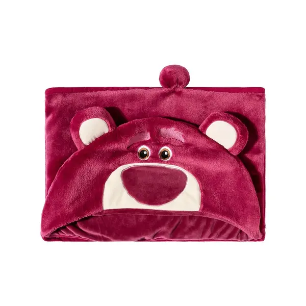 Batanije Lotso Collection