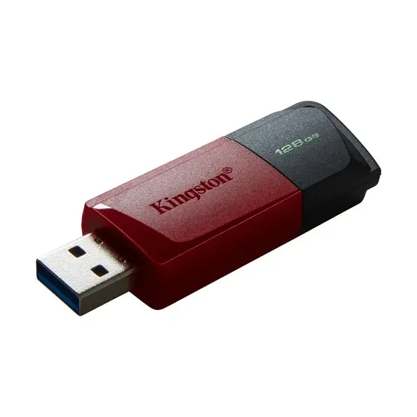 USB KINGSTON 128GB DataTraveler Exodia M 3.2 Gen1 DTXM/128GB