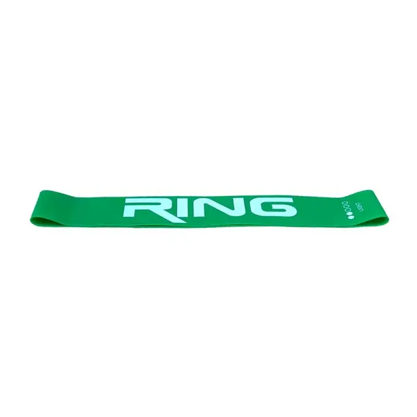 RING RX Mini Band Light - Gomë fitnesi