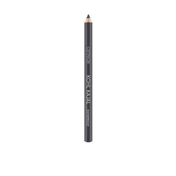 Catrice Kohl Kajal Waterproof 030