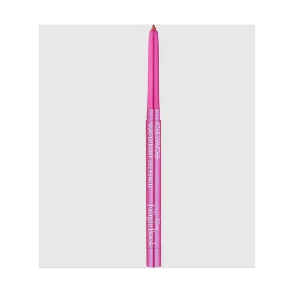 Catrice Disney The Jungle Book Duo-Chrome Eye Pencil 020