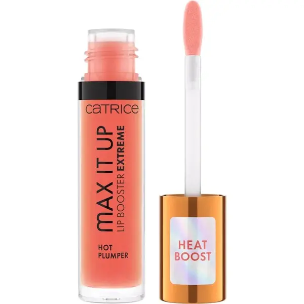 Catrice Max It Up Lip Booster Extreme 020