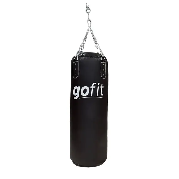 GoFit Thes Boksi 30x80cm