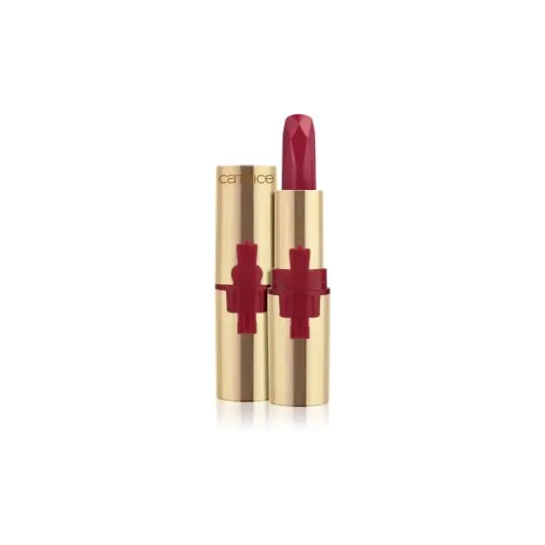 Catrice MAGIC CHRISTMAS STORY Ultra Satin Lipstick C02