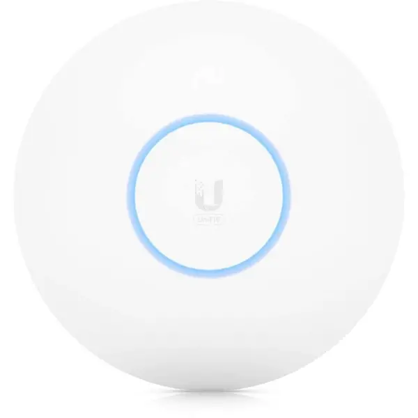 Access point Ubiquiti UniFi, U6-PRO-Wifi-6 WLAP