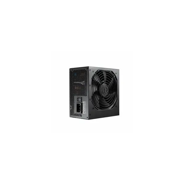 Furnizues rryme  FORTRON HYDRO K PRO ATX 850W 80 PLUS / Black