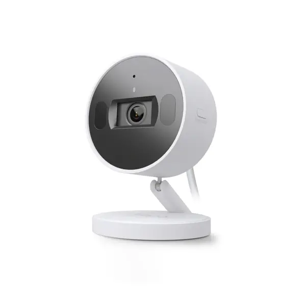 Kamerë AI Home Security Wi-Fi Camera TAPO C125