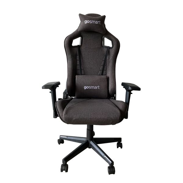 Karrigë Gaming GoSmart 5113F / Gray