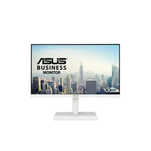 Monitor Asus 24"  VA24EQSB-W 75Hz