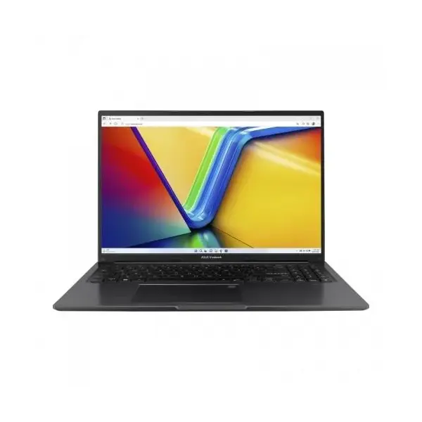 Laptop Asus 16" R5-7430U 16GB RAM 512 GB WUXGA