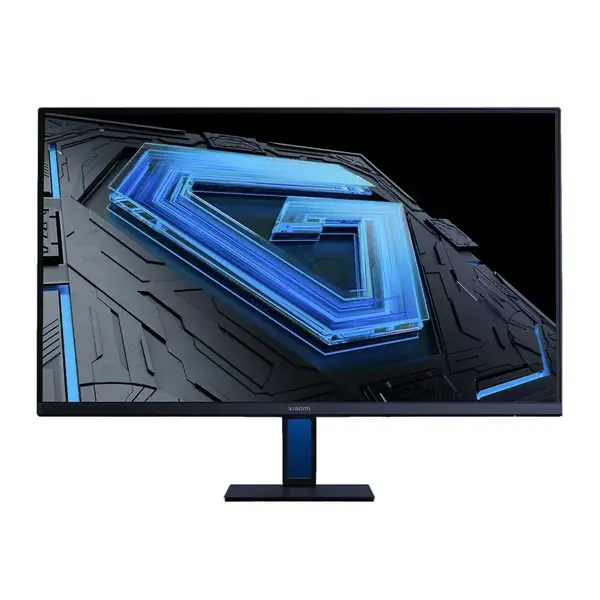 Monitor Gaming XIAOMI 27" G27i EU 165Hz