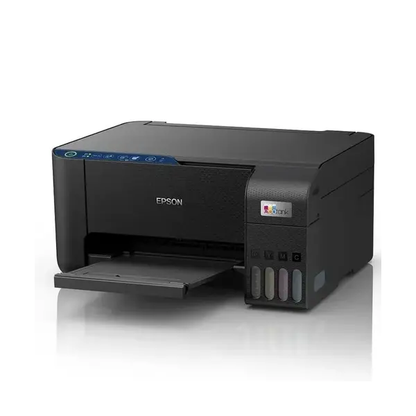 Printer multifunksional EPSON L3271 wireless