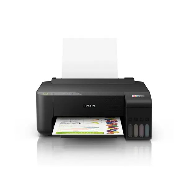 Printer ink EPSON L1270 wireless