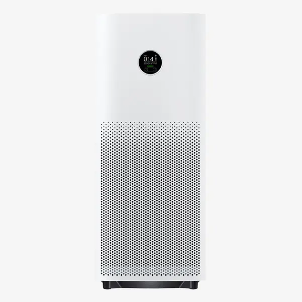 XIAOMI Smart Air Purifier 4 Pro