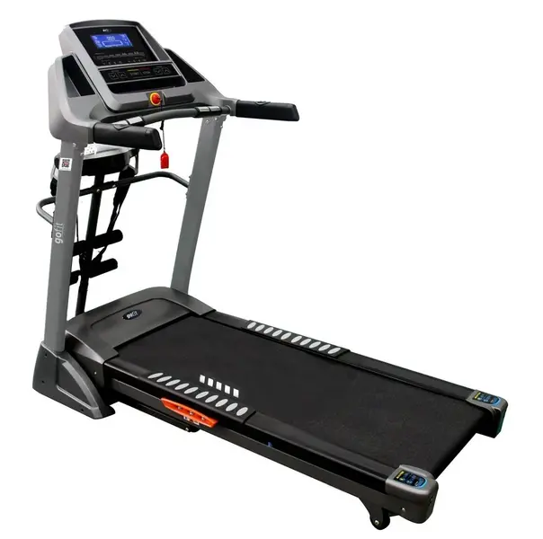 GOFIT Shirit vrapimi 2.5HP -Masazh ( APP )