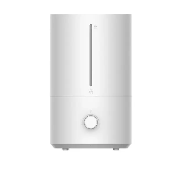 XIAOMI Humidifier 2 Lite