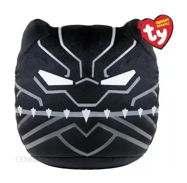 Loder Jastek Black Panther 22cm