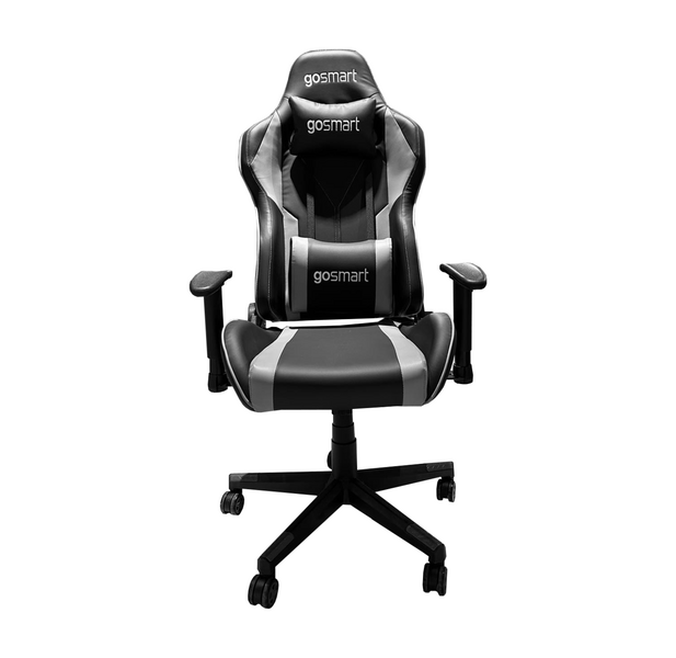 Karrigë Gaming GoSmart 5803 / Black