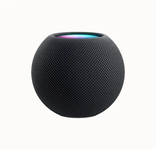 Altoparlant Apple HomepodMini Gri