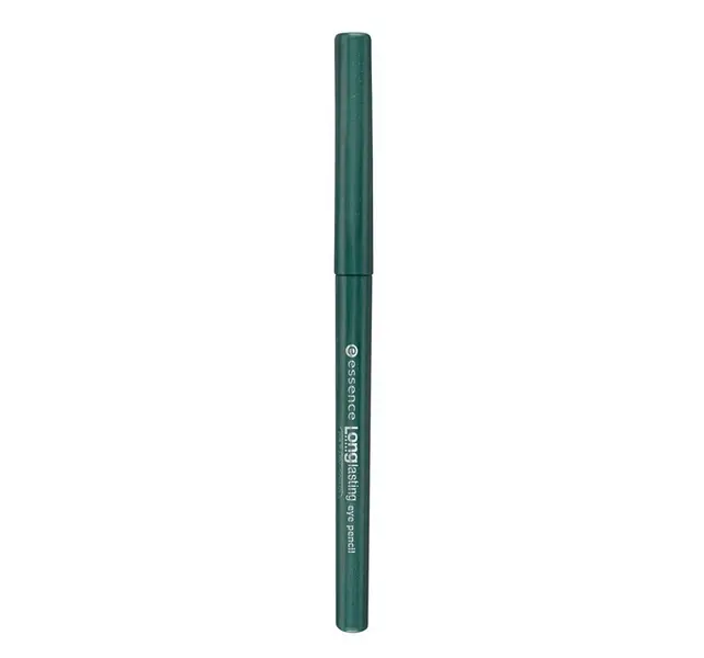 essence LONG-LASTING eye pencil 12