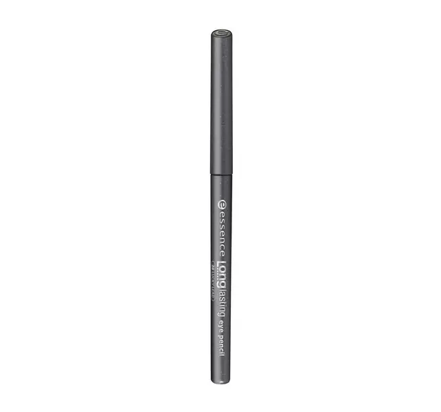 essence LONG-LASTING eye pencil 20