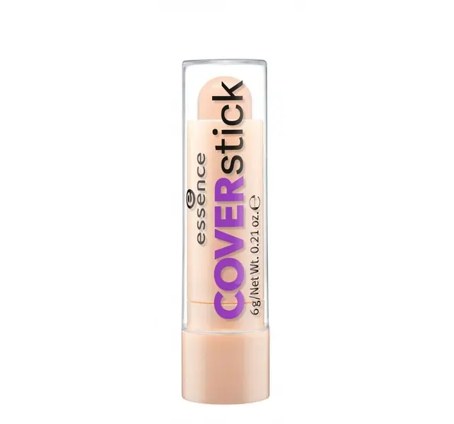 essence COVERstick 10