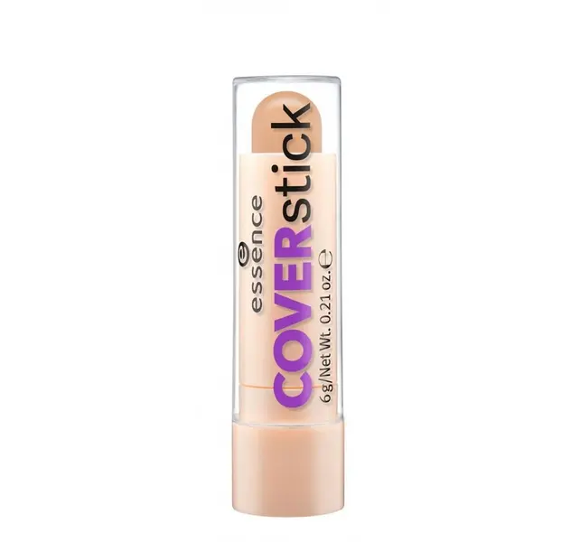 essence COVERstick 30