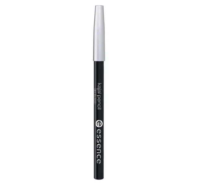 essence kajal pencil 01