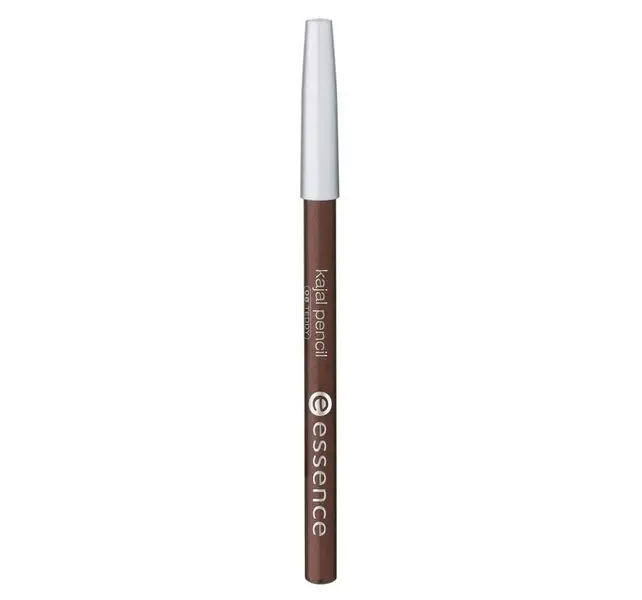 essence kajal pencil 08