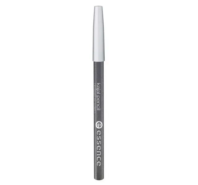 essence kajal pencil 15