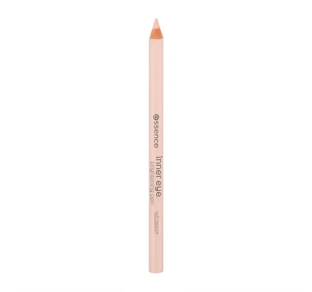 essence inner eye brightening pen 01