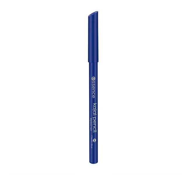 essence kajal pencil 30