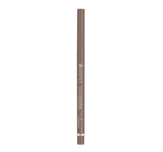 essence micro precise eyebrow pencil 04