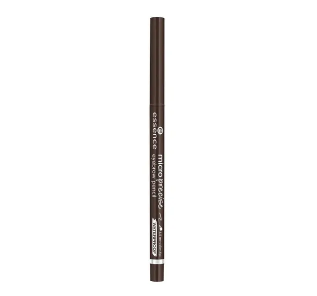 essence micro precise eyebrow pencil 03