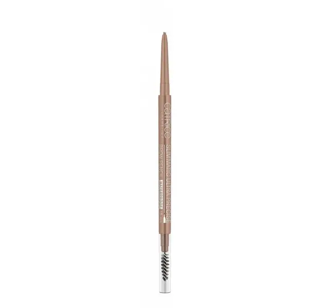 Catrice Slim'Matic Ultra Precise Brow Pencil Waterproof 020