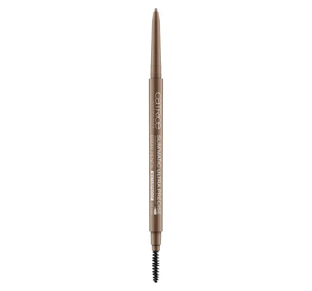 Catrice Slim'Matic Ultra Precise Brow Pencil Waterproof 025