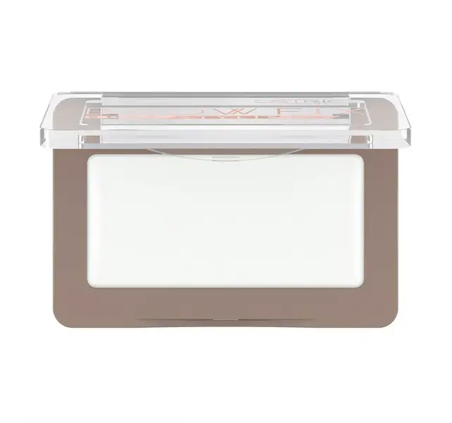 Catrice Brow Fix Soap Stylist 010