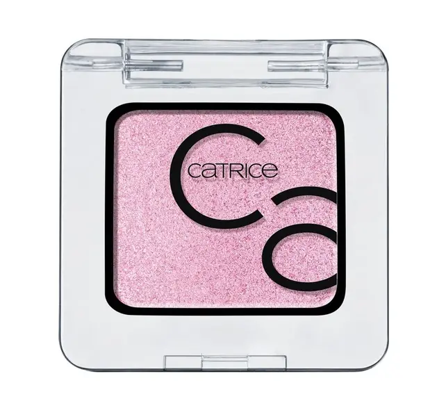 Catrice Art Couleurs Eyeshadow 160