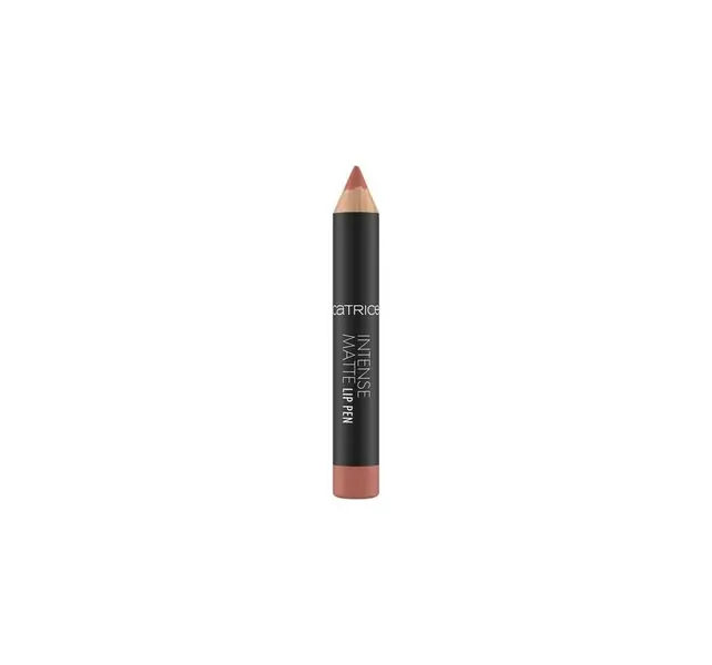 Catrice Intense Matte Lip Pen 060