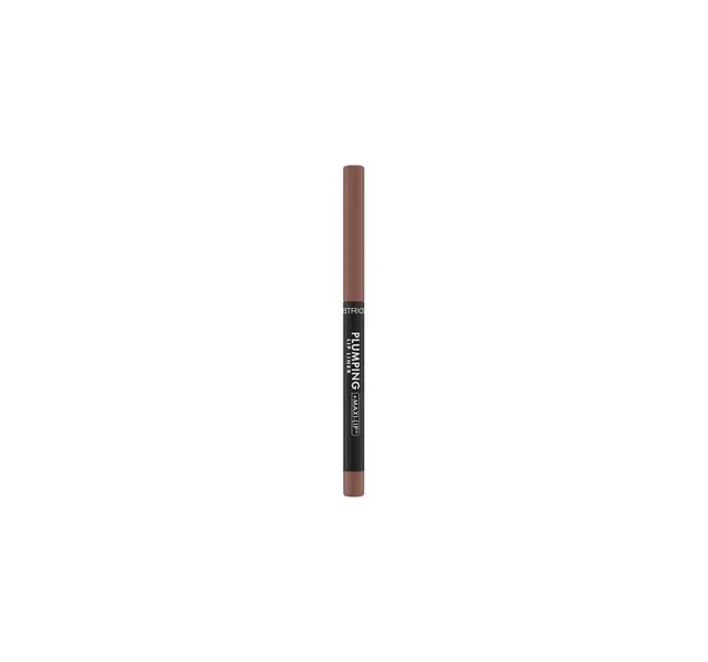 Catrice Plumping Lip Liner 069